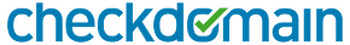 www.checkdomain.de/?utm_source=checkdomain&utm_medium=standby&utm_campaign=www.notrufsystem.org